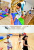 「Sports Smile Days」