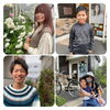 幅広い年代のお客さまにご利用いただいています「リカ美容室」