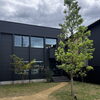 Canfora Academy