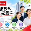 株式会社フィルズリンクス