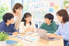 「まいぷれ村上編集部」村上市・関川村の地域情報を発信するまいぷれ村上編集部