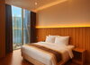 「Bay Hotel Ho Chi Minh」