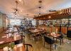 「Bay Hotel Ho Chi Minh」