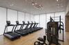 予約なしで24時間おしゃれな空間でフィットネスができます♪「Paw women's fitness 八王子」