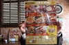 山県町 肉バルにはち のスマイルステーキ 佐世保のランチおすすめ店 まいぷれ 佐世保