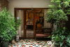 「Sả Spa Garden」𓇬 Trải Nghiệm Massage Thư Giãn Trong Không Gian Yên Tĩnh Giữa Lòng Sài Gòn