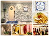 「BISTRO RINCO」料理好きの元CAの店長が姉妹で営業している多国籍料理の店！