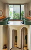 「Nola Urban Spa 1」