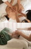 「Nola Urban Spa 1」