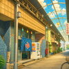 ※写真はイメージです「尼崎浴場組合」
