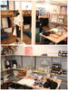「12COFFEE」
