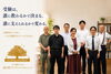 「大学受験のための総合塾リンデンバームシューレ」愛媛では珍しい「通える予備校」！　受験のプロと二人三脚で合格へ