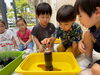 「「コーラが大噴火！？」楽しく学ぶ化学実験」
