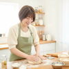 「T's Kitchen（ティーズキッチン）」松戸駅近くの体にやさしい米粉パン・スイーツ教室　初心者大歓迎♪