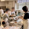 米粉パンのおいしさと手軽さにふれ誰でも再現できるレシピを追求「T's Kitchen（ティーズキッチン）」
