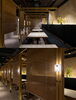 「Mameya Saigon -Japanese Hotpot & Shabu Shabu」