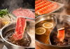 「Mameya Saigon -Japanese Hotpot & Shabu Shabu」