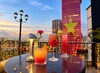 「Bay Hotel Ho Chi Minh」