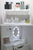 LAESSE化粧品を使ったフェイシャルもご用意ございます。「育毛・頭皮ケア サロンAURA」