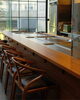 「TEPPAN YAMAMI 」