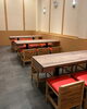「TEPPAN YAMAMI 」