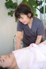 気になるお肌のこと、何でもご相談ください。「Salon de Re Birth（サロン ド リ バース）」