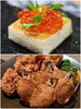 地場の食材が織りなす特別な味わいをお楽しみください。「創作居酒屋 うらにしき」
