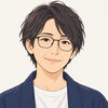 まいぷれ編集員が行ってきました！