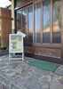 完全予約制です　お気軽にお問い合わせください「PLEASANT LIFE」