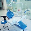 「Smilux Dental｜フーニャン区の歯科医院｜フーニャン区の信頼できる歯科医師」