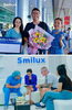 「Smilux Dental｜フーニャン区の歯科医院｜フーニャン区の信頼できる歯科医師」