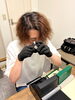豊富な経験と専門知識をもつスタッフが丁寧に査定します「買取専門 ELYS阪神尼崎本店」