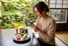 日本語に自信をつけて生活に彩りを
　※画像はイメージです「合同会社ドーナツ・プラネット」