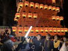 「【2025年】10月15日（水）伊曽乃神社祭礼 境内宮出し！」