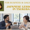合同会社ドーナツ・プラネット
