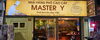 「高級フォーレストラン Master Y｜職人が作る本格フォー」Phở Master Y フォー職人が手がける高級フォーレストラン