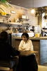 コーヒーをきっかけに、人がつながる場所「Synapse Roastery AYABE （シナプス ロースタリー アヤベ）」