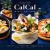 CalCal