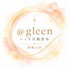 心と身体に寄り添う「@gleen 和歌山店」「@gleen 和歌山店」