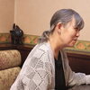 タロットmother yuki