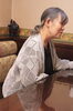 「タロットmother yuki」タロット占いであなたの心に寄り添わせてください。
