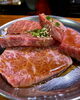 上質な黒毛和牛をご賞味あれ！「焼肉 隼 」