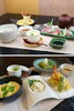 「京茶そば 多夢」