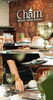 「Chấm – Vietnamese Authentic Restaurant」