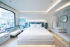 「IconSphere Hotel」