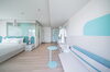 「IconSphere Hotel」