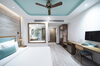 「Icon Saigon Hotel 」