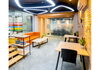 「Sharespace Nguyễn Công Trứ」ShareSpace｜Coworking Space linh hoạt tại trung tâm Quận 1