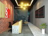「Sharespace Nguyễn Công Trứ」