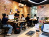 「Sharespace Nguyễn Công Trứ」